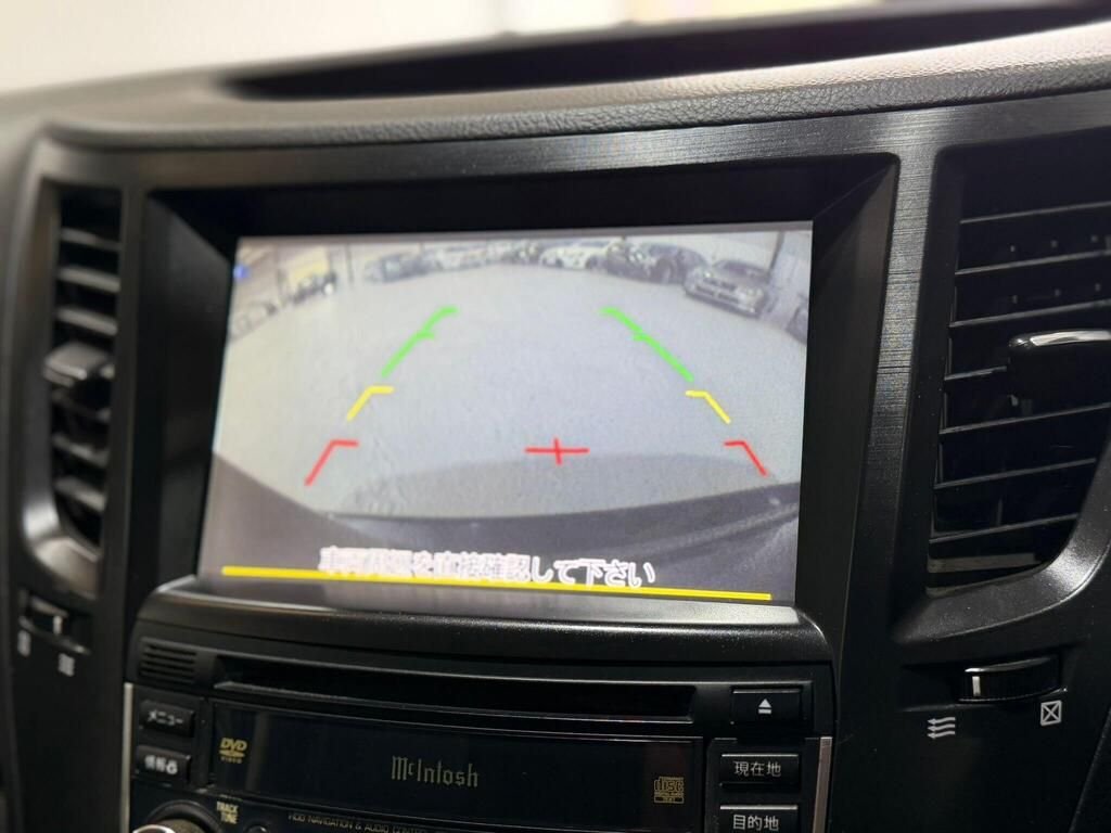 Used Subaru Legacy 2011 for sale - 77734347: Photo 20