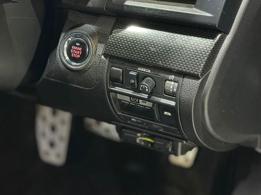 Used Subaru Legacy 2011 for sale - 77734347: Photo 21