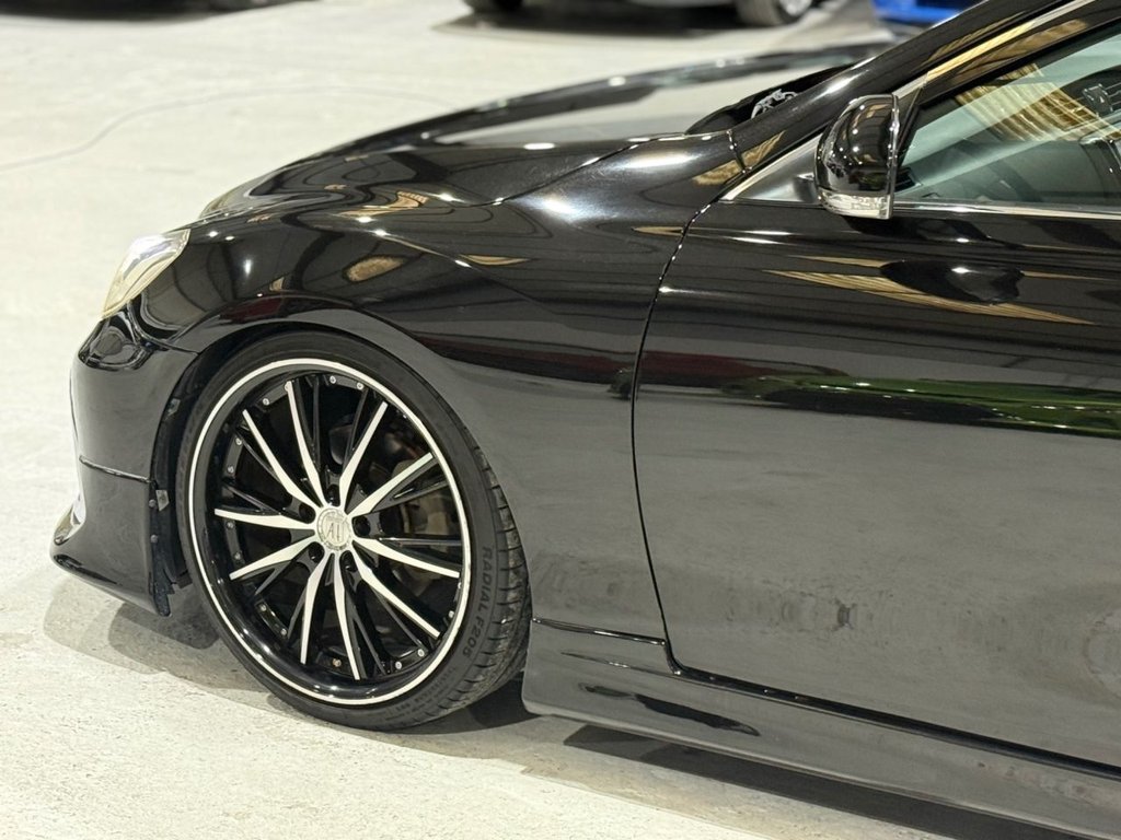 Used Toyota Mark X 2010 for sale - 77594572: Photo 13