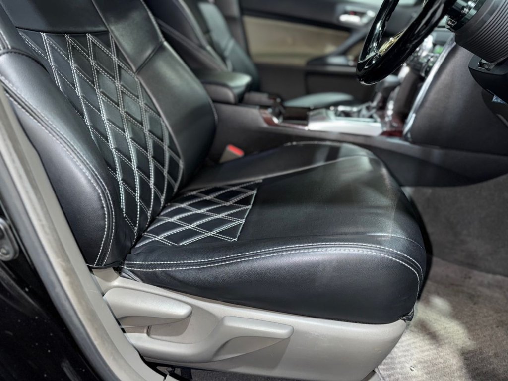 Used Toyota Mark X 2010 for sale - 77594572: Photo 29