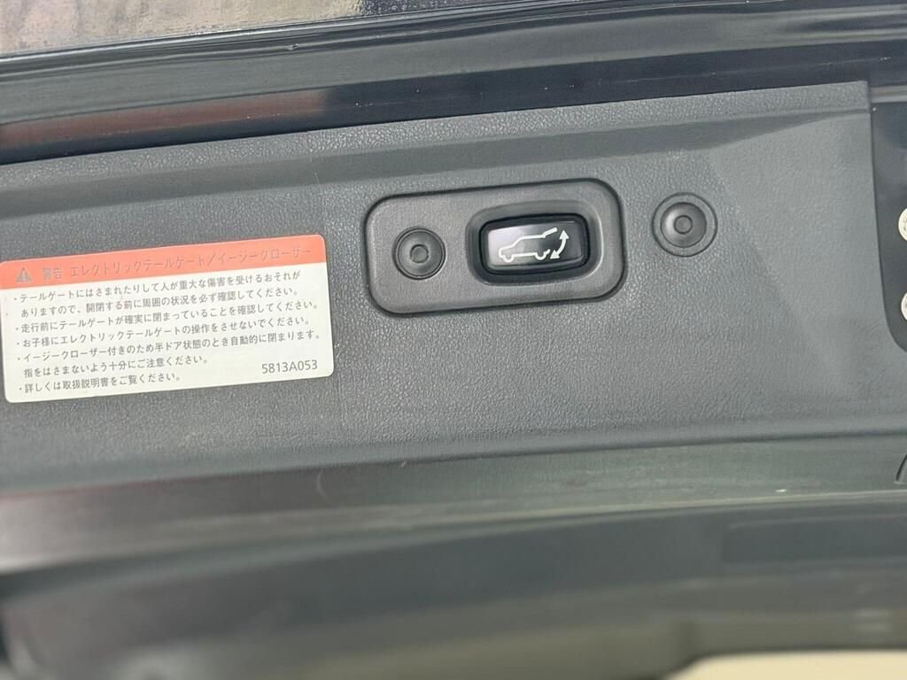 Used Mitsubishi Delica 2007 for sale - 77582216: Photo 20