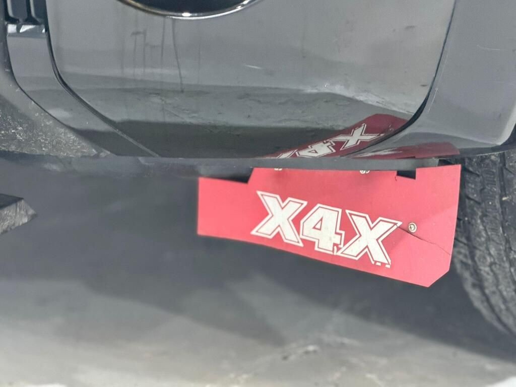 Used Mitsubishi Delica 2007 for sale - 77582216: Photo 23