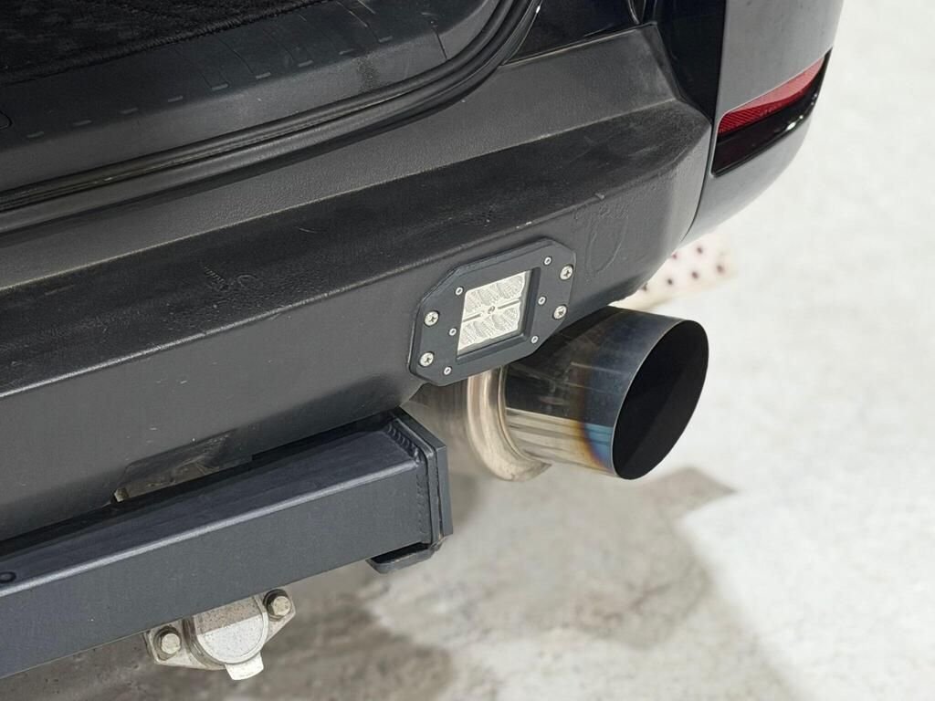 Used Mitsubishi Delica 2007 for sale - 77582216: Photo 26