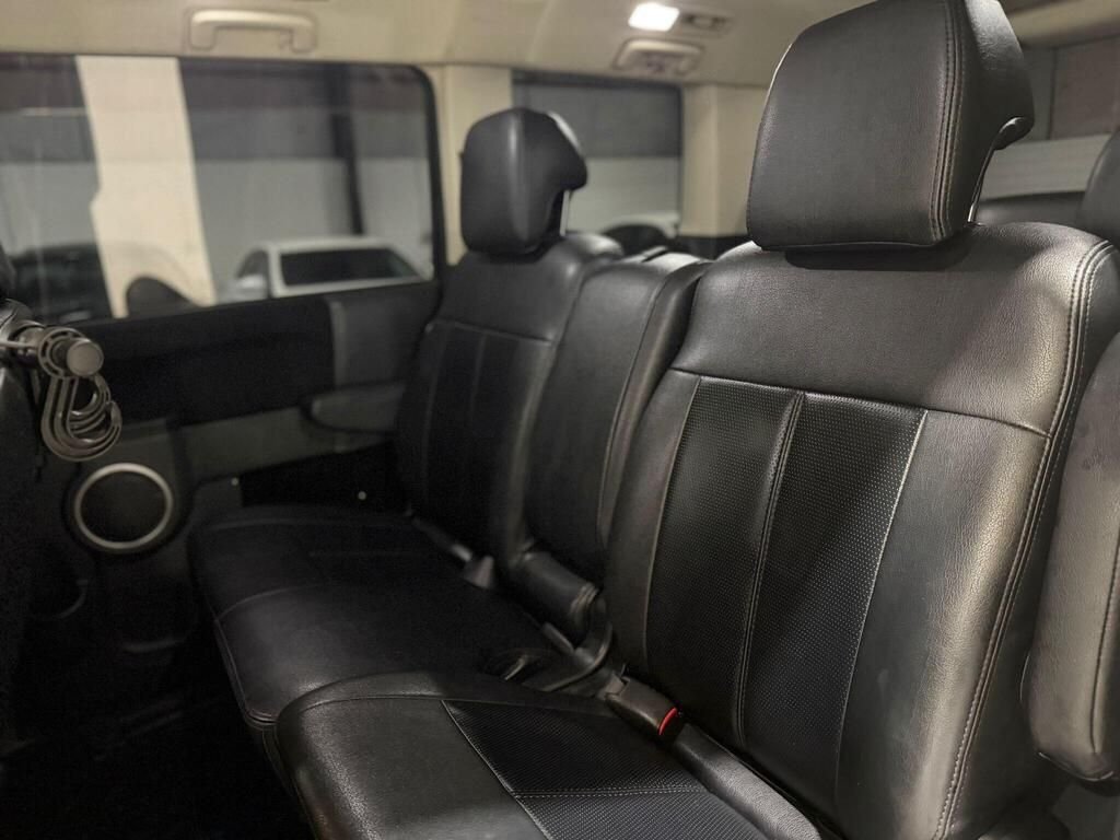 Used Mitsubishi Delica 2007 for sale - 77582216: Photo 29