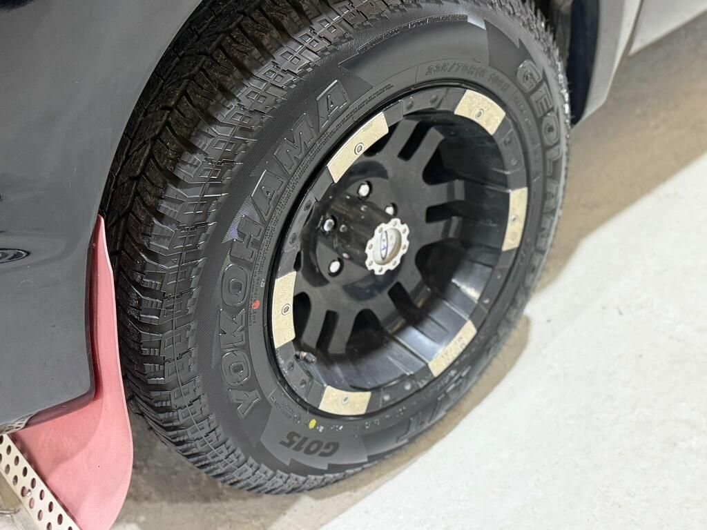 Used Mitsubishi Delica 2007 for sale - 77582216: Photo 30