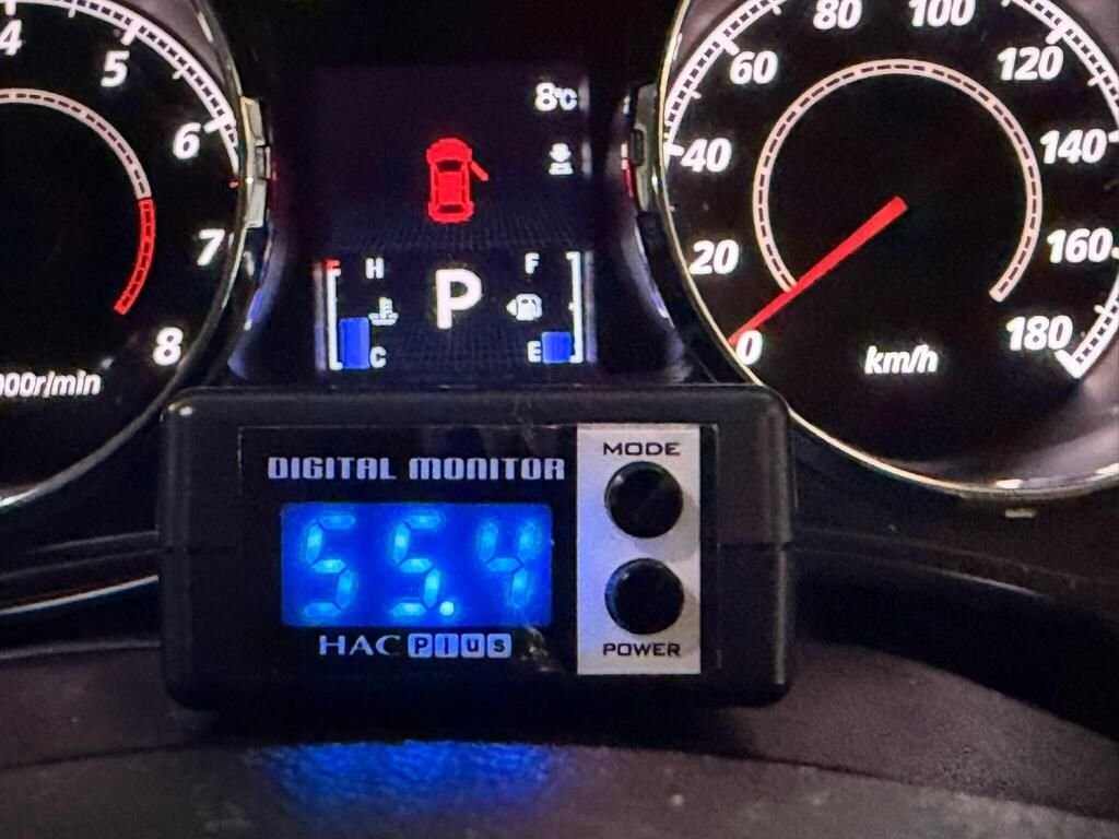 Used Mitsubishi Delica 2007 for sale - 77582216: Photo 35