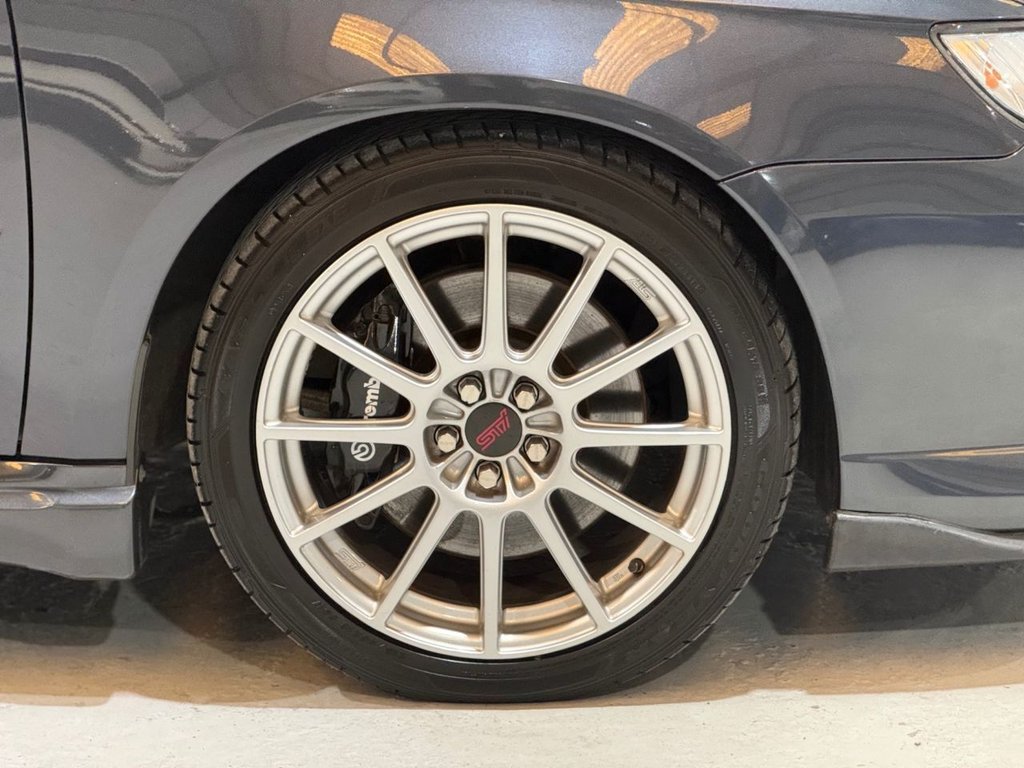 Used Subaru Legacy 2006 for sale - 77588375: Photo 16