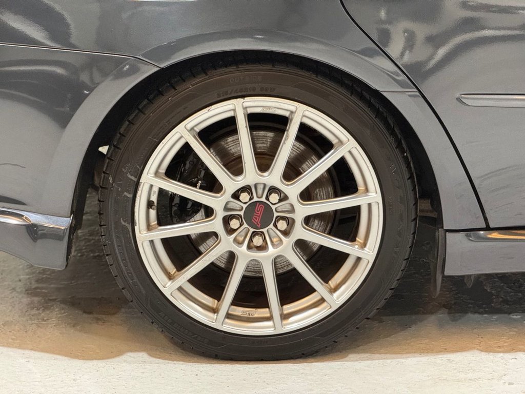 Used Subaru Legacy 2006 for sale - 77588375: Photo 17