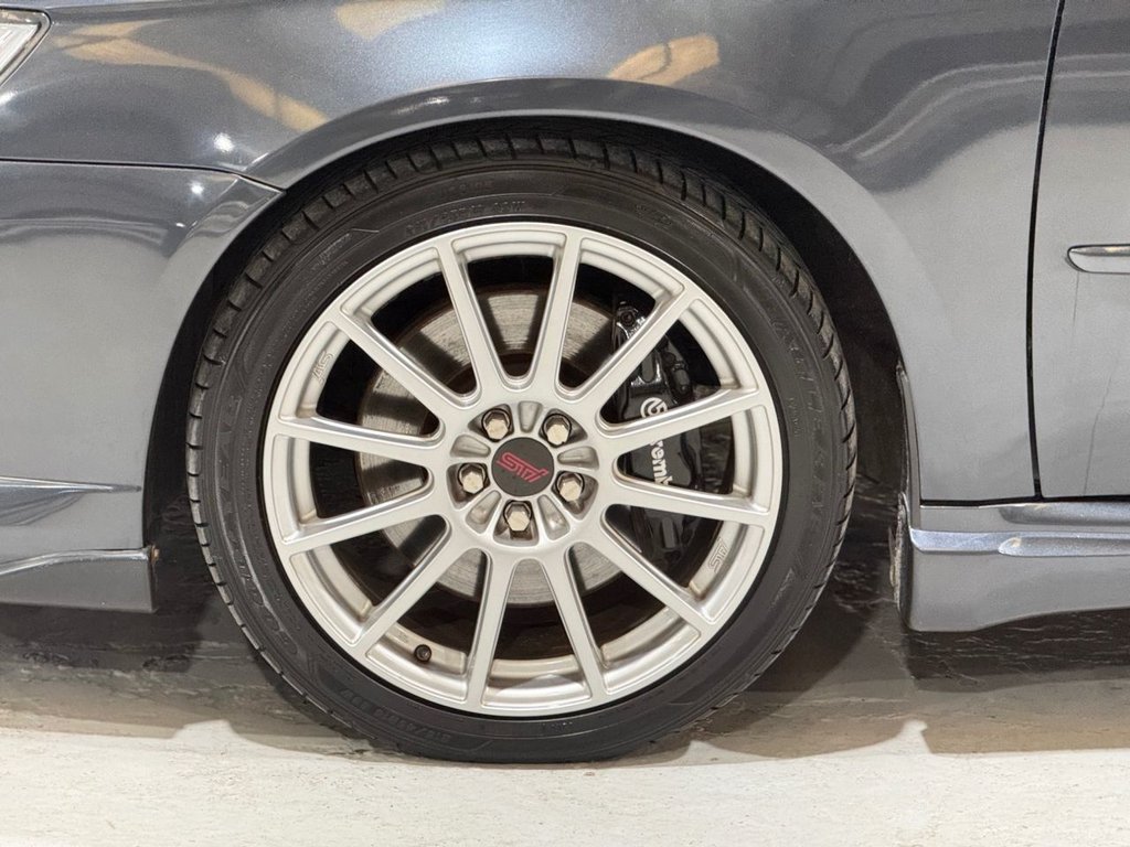 Used Subaru Legacy 2006 for sale - 77588375: Photo 19