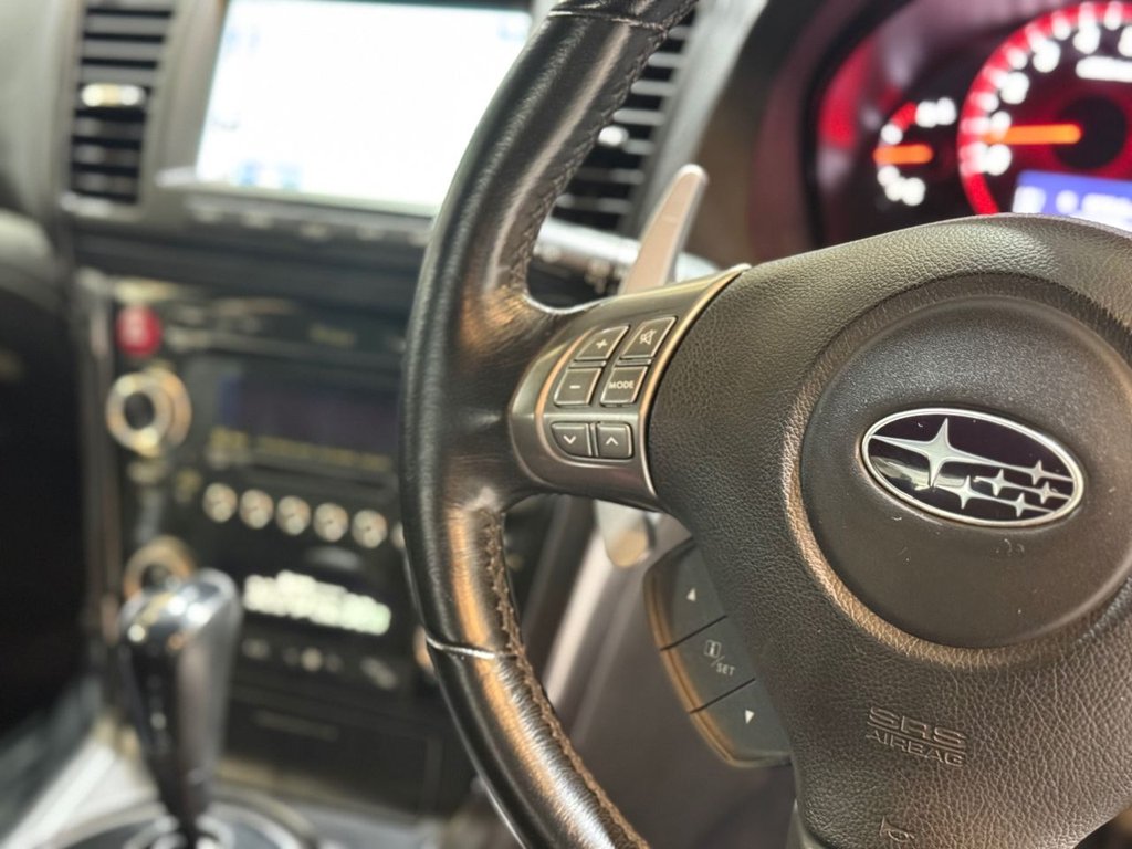 Used Subaru Legacy 2006 for sale - 77588375: Photo 24