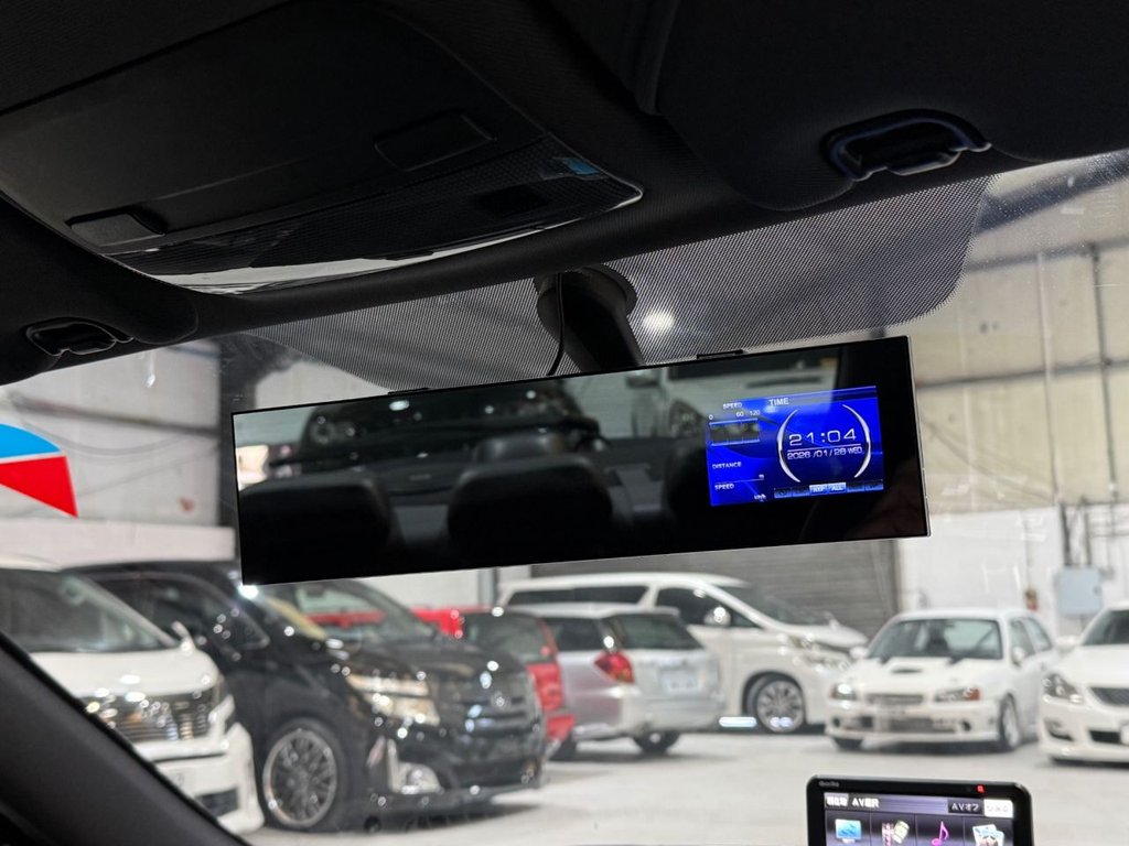 Used Subaru Legacy 2006 for sale - 77588375: Photo 26