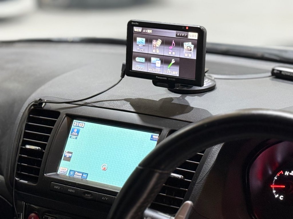 Used Subaru Legacy 2006 for sale - 77588375: Photo 30