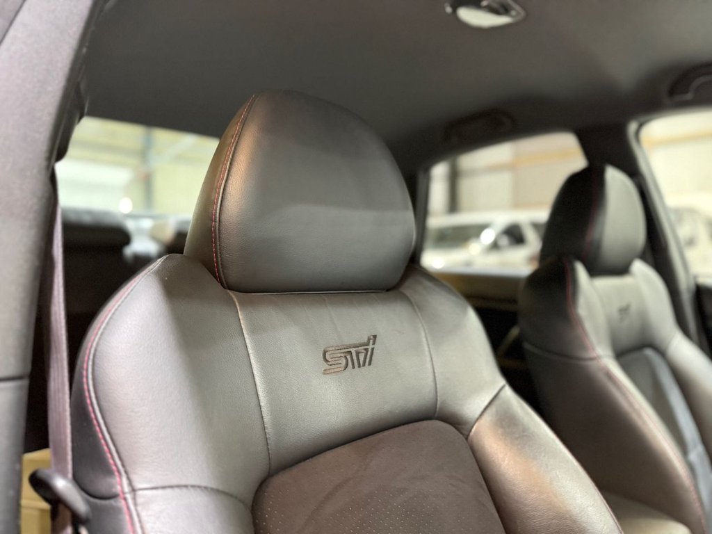 Used Subaru Legacy 2006 for sale - 77588375: Photo 32