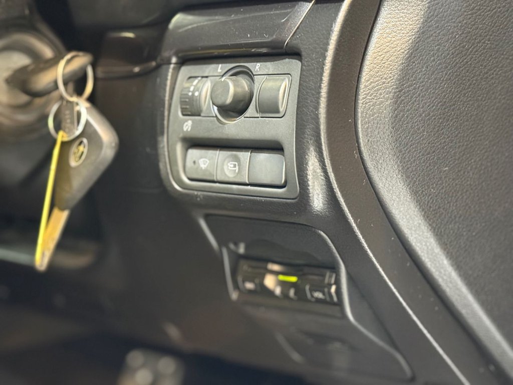 Used Subaru Legacy 2006 for sale - 77588375: Photo 34