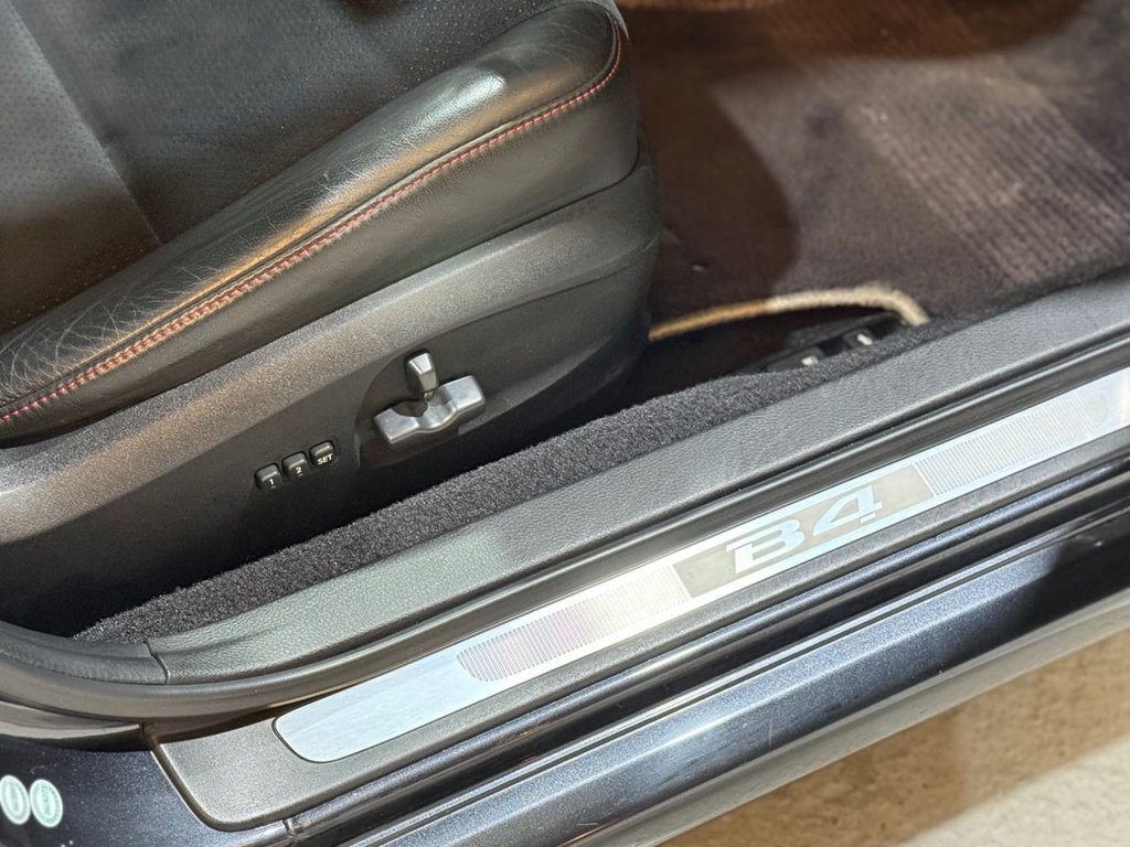 Used Subaru Legacy 2006 for sale - 77588375: Photo 35