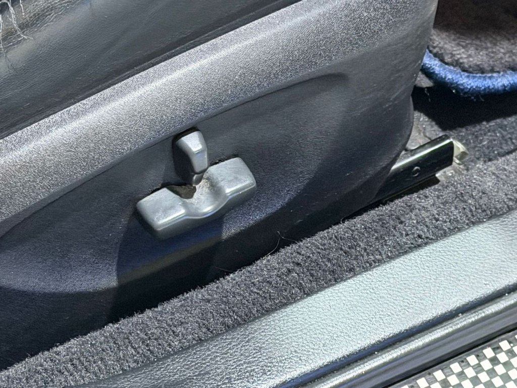 Used Subaru Legacy 2005 for sale - 78017648: Photo 28