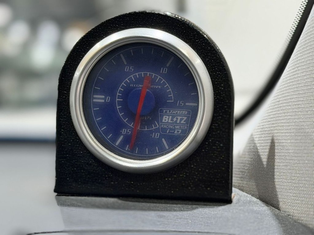 Used Subaru Legacy 2005 for sale - 78017648: Photo 29