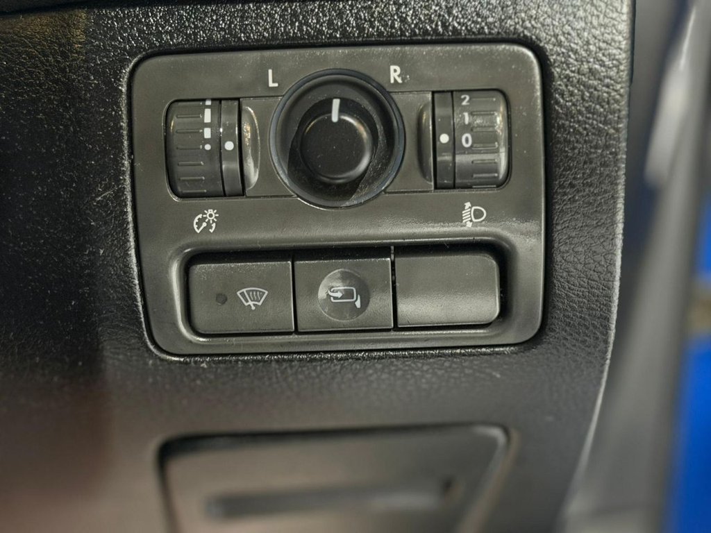 Used Subaru Legacy 2005 for sale - 78017648: Photo 30