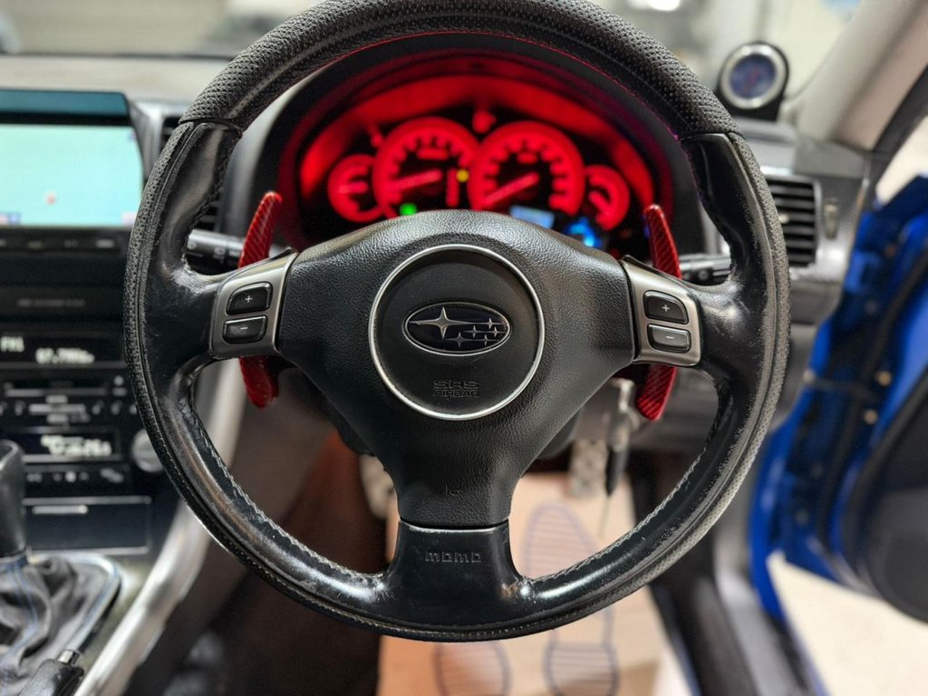 Used Subaru Legacy 2005 for sale - 78017648: Photo 31