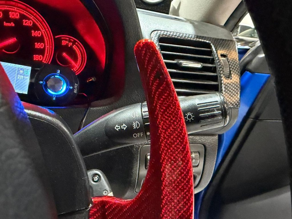 Used Subaru Legacy 2005 for sale - 78017648: Photo 32