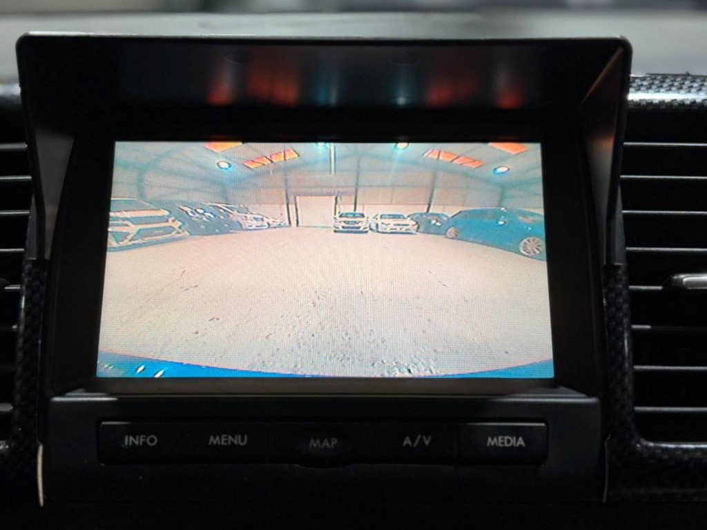 Used Subaru Legacy 2005 for sale - 78017648: Photo 35