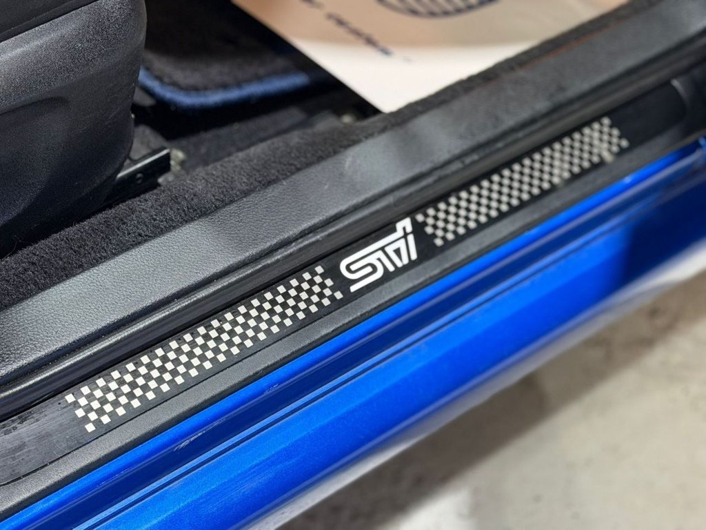 Used Subaru Legacy 2005 for sale - 78017648: Photo 37