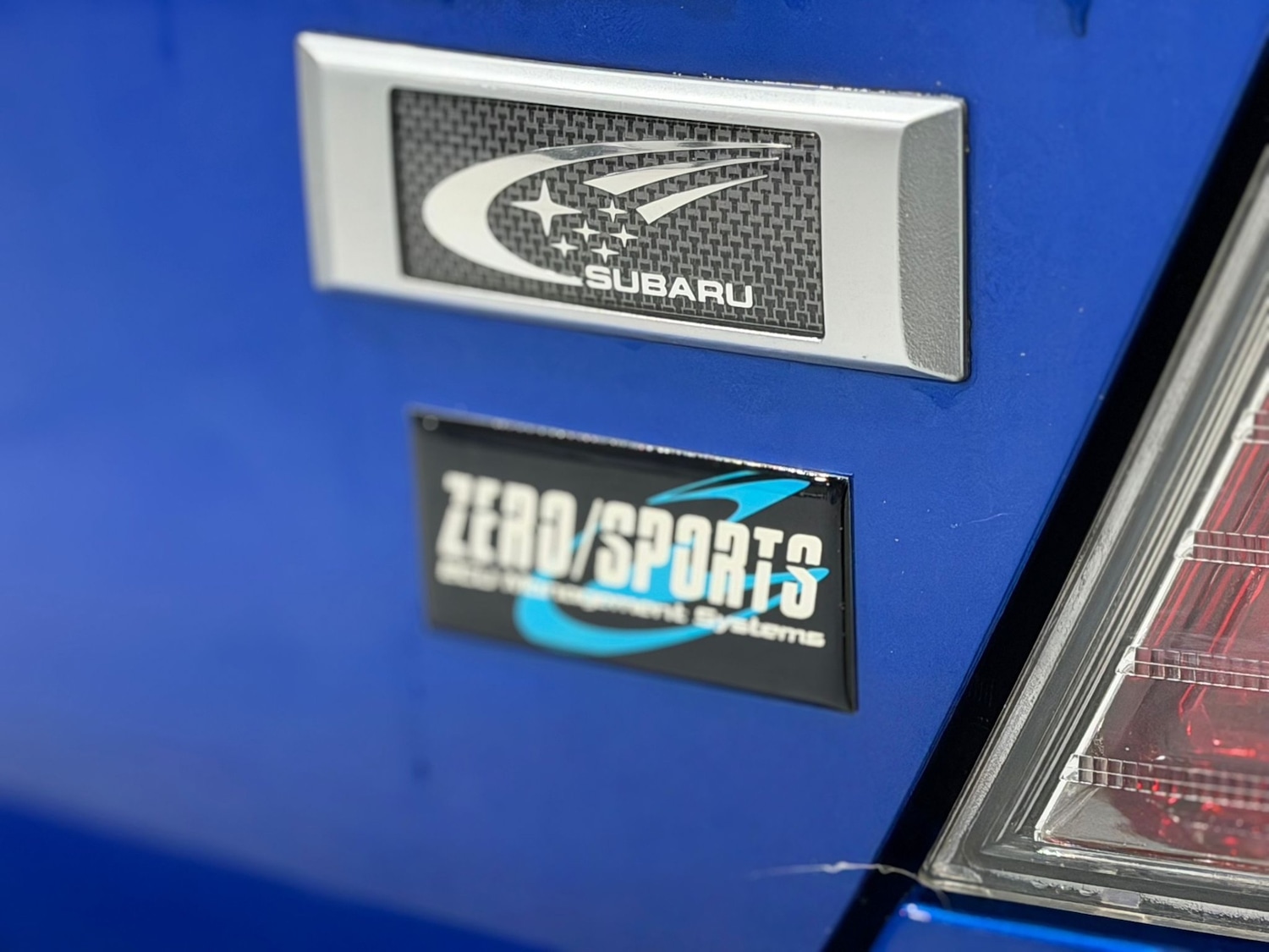 Used Subaru Legacy 2005 for sale - 77329466: Photo 19