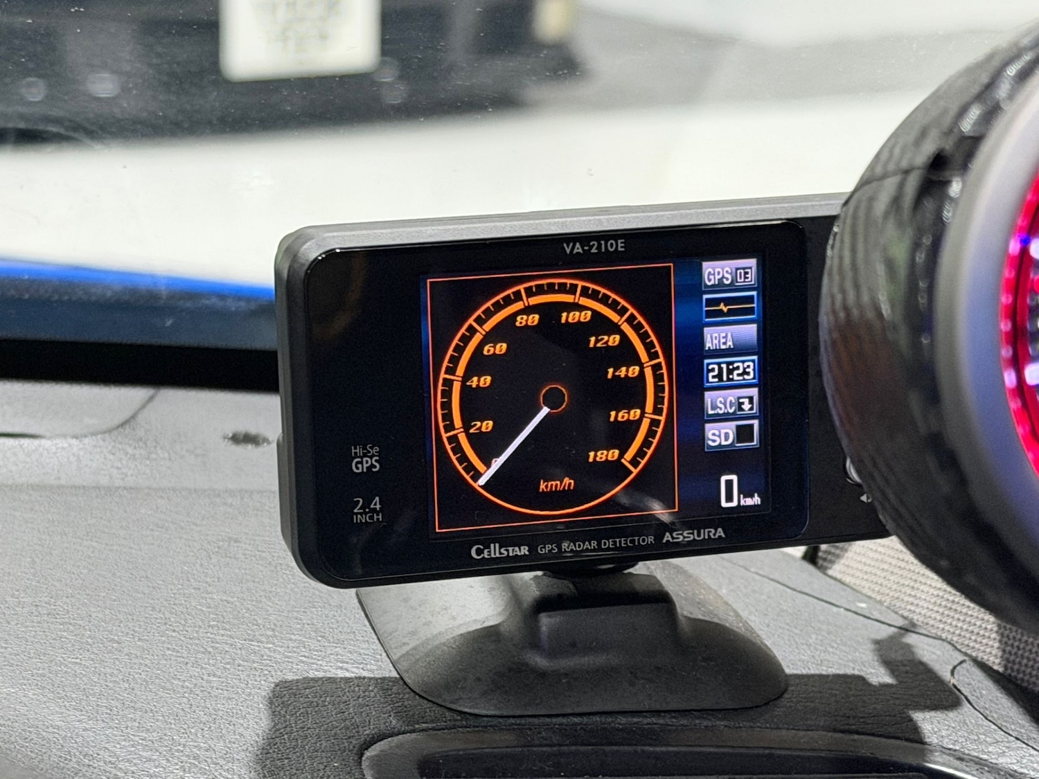 Used Subaru Legacy 2005 for sale - 77329466: Photo 27