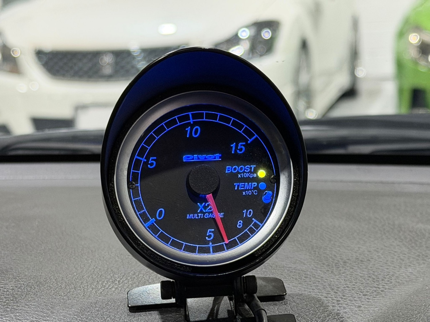 Used Subaru Legacy 2005 for sale - 77329466: Photo 28