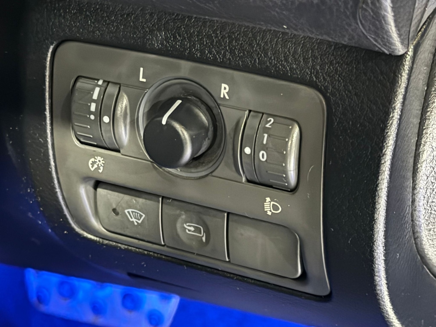 Used Subaru Legacy 2005 for sale - 77329466: Photo 32