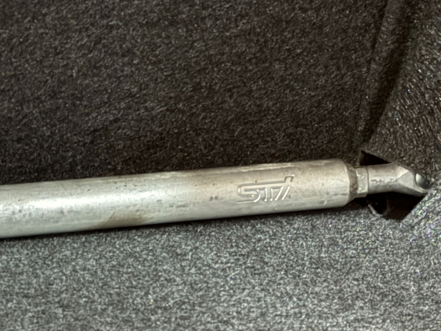 Used Subaru Legacy 2005 for sale - 77329466: Photo 40