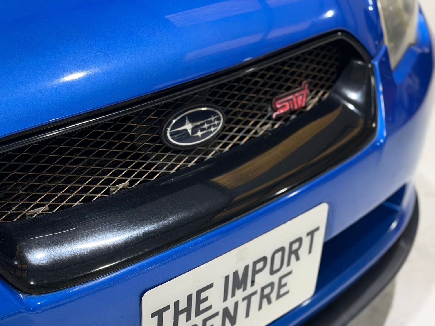 Used Subaru Legacy 2005 for sale - 77329466: Photo 45