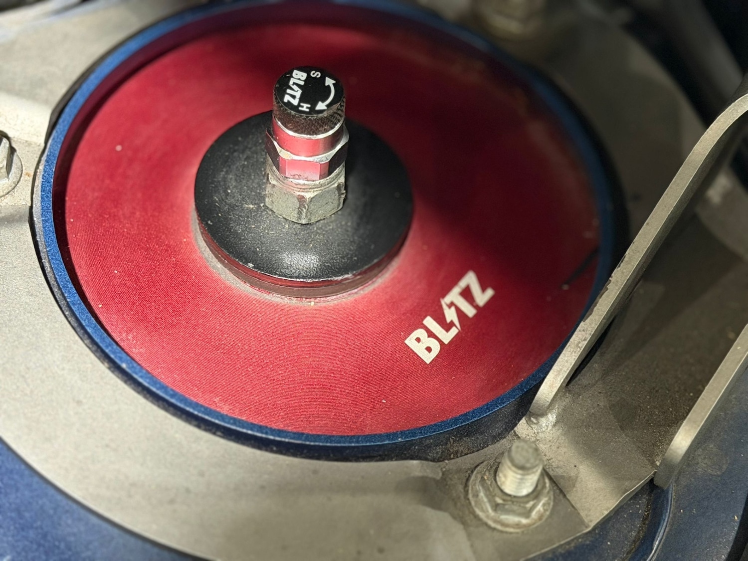 Used Subaru Legacy 2005 for sale - 77329466: Photo 48