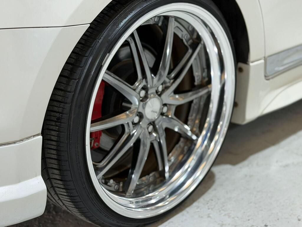 Used Toyota Crown 2013 for sale - 77734771: Photo 23