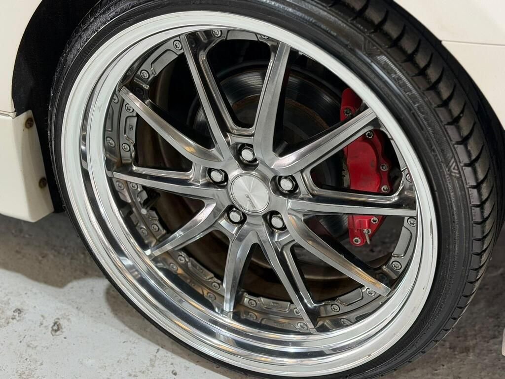 Used Toyota Crown 2013 for sale - 77734771: Photo 24