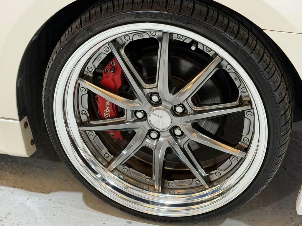 Used Toyota Crown 2013 for sale - 77734771: Photo 25