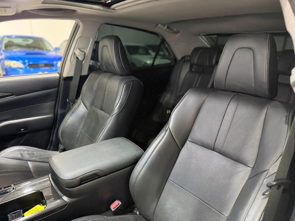 Used Toyota Crown 2013 for sale - 77734771: Photo 28