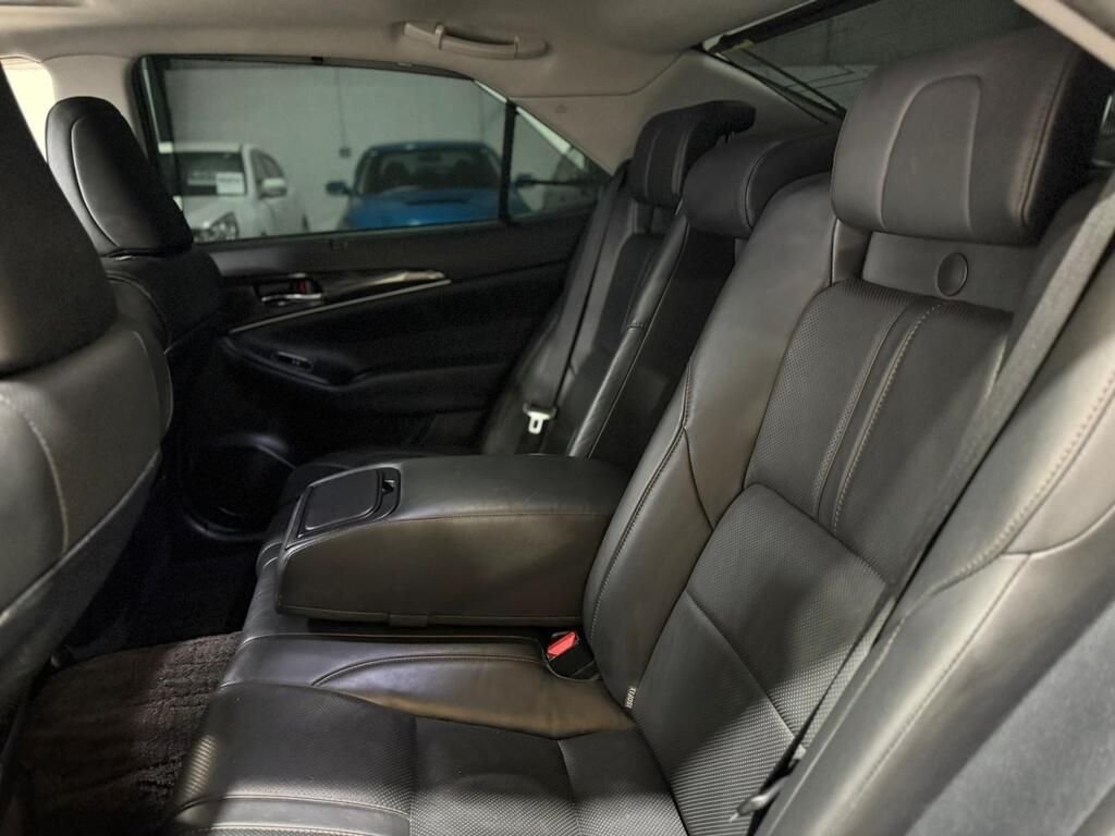 Used Toyota Crown 2013 for sale - 77734771: Photo 32