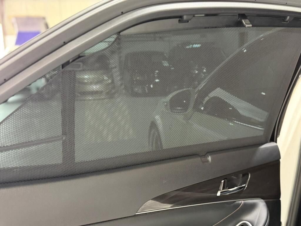 Used Toyota Crown 2013 for sale - 77734771: Photo 34