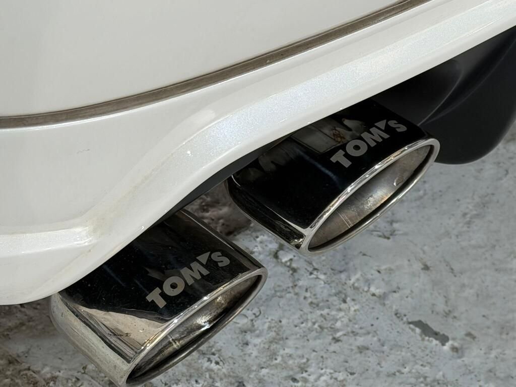 Used Toyota Crown 2013 for sale - 77734771: Photo 35