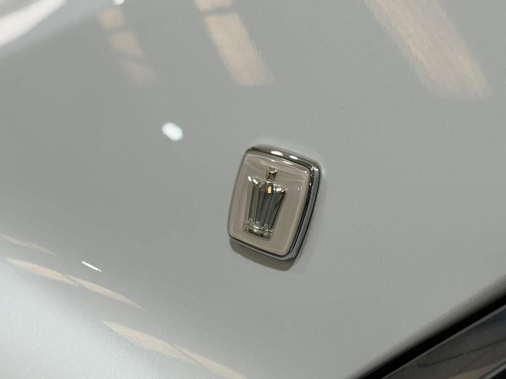 Used Toyota Crown 2013 for sale - 77734771: Photo 37