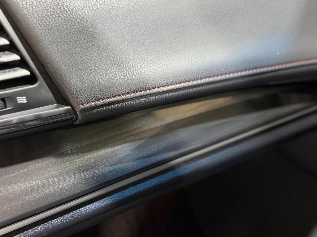 Used Toyota Crown 2013 for sale - 77734771: Photo 38