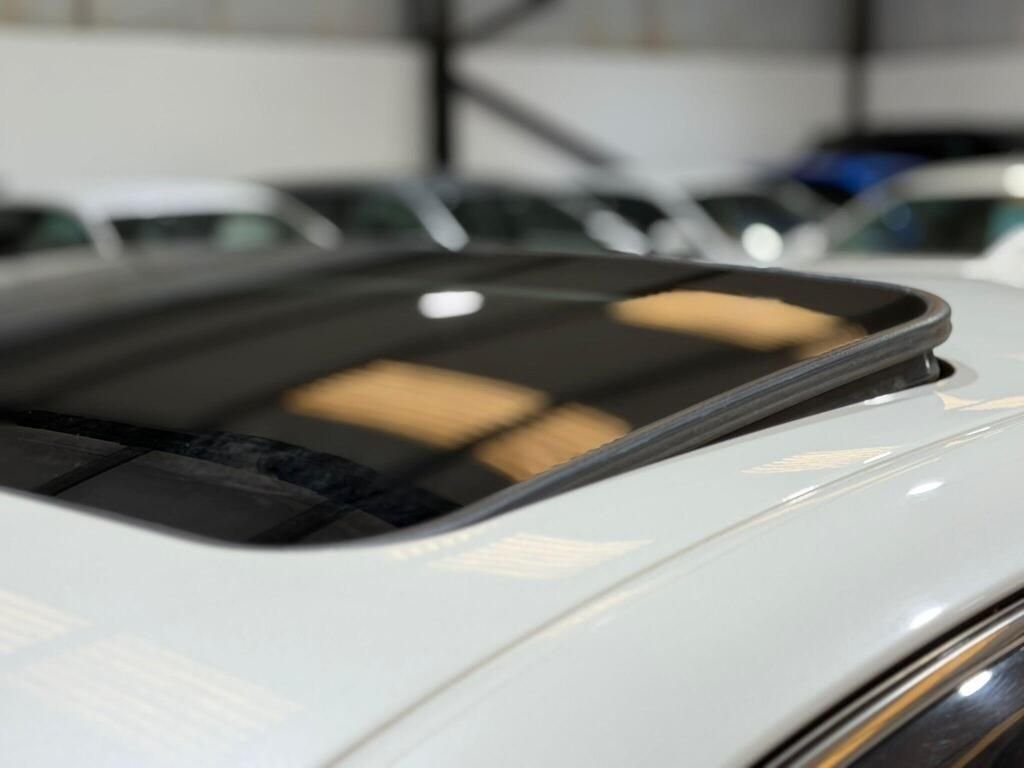 Used Toyota Crown 2013 for sale - 77734771: Photo 39