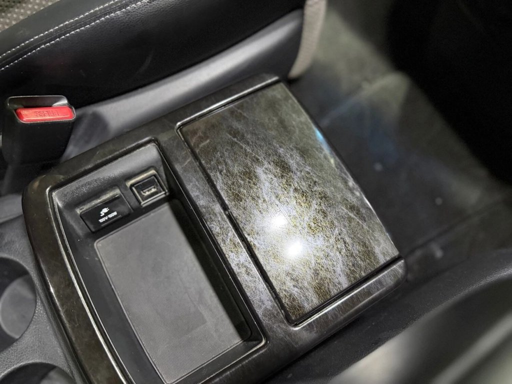 Used Nissan Elgrand 2010 for sale - 77582202: Photo 5