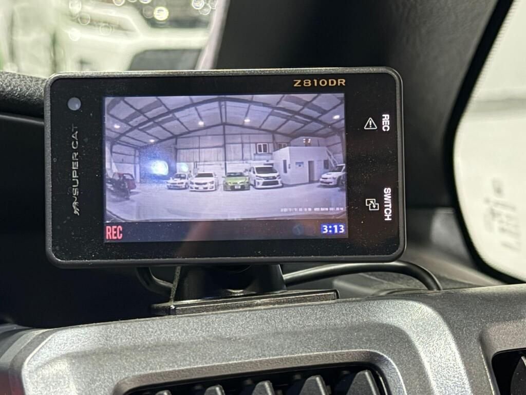 Used Honda Stepwagon 2012 for sale - 77582220: Photo 31