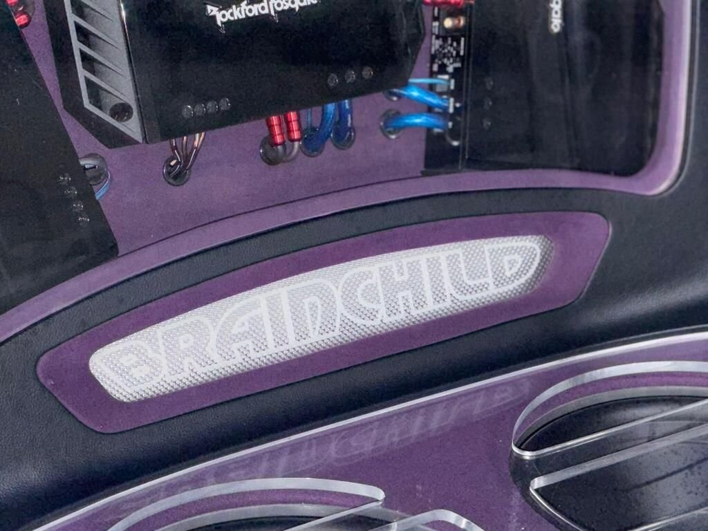 Used Honda Stepwagon 2012 for sale - 77582220: Photo 34