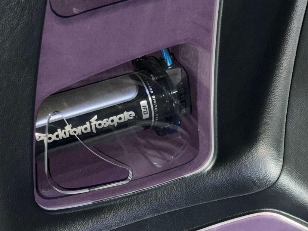 Used Honda Stepwagon 2012 for sale - 77582220: Photo 35