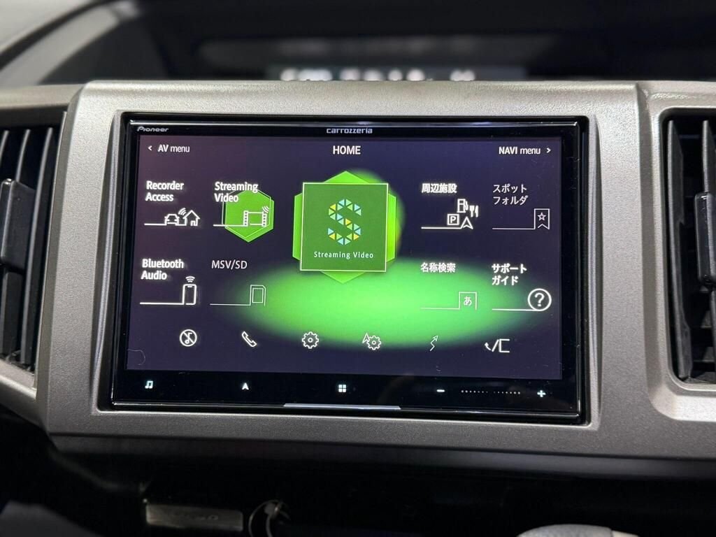 Used Honda Stepwagon 2012 for sale - 77582220: Photo 36