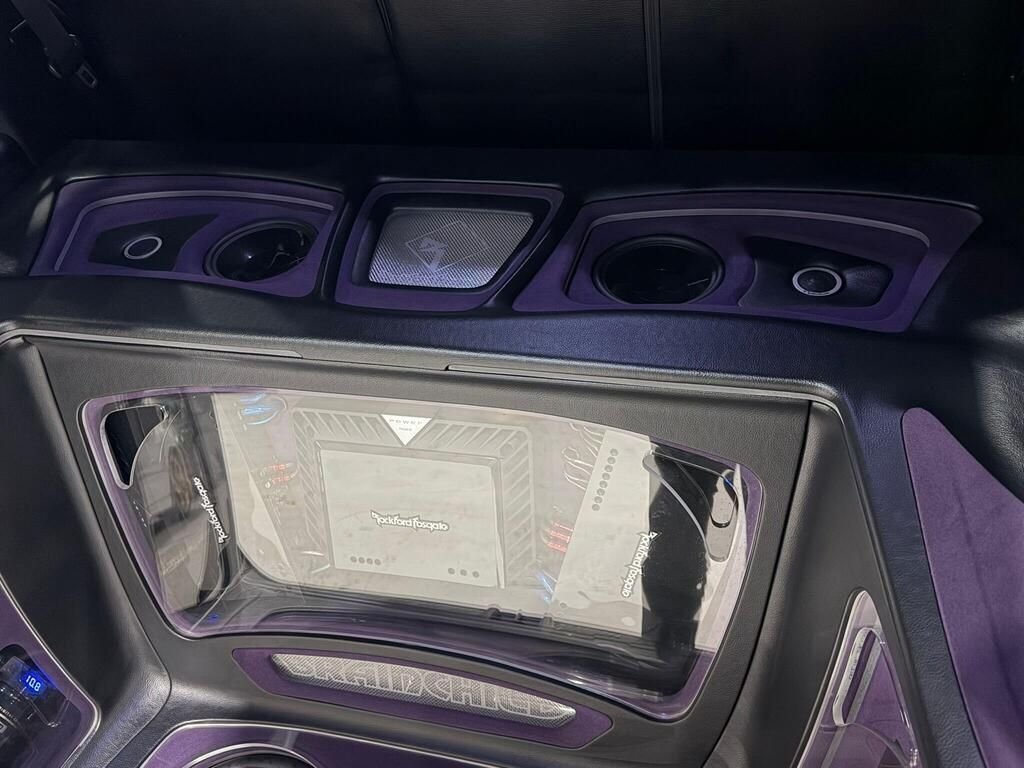 Used Honda Stepwagon 2012 for sale - 77582220: Photo 38