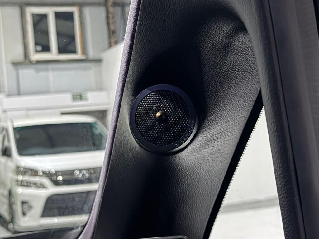 Used Honda Stepwagon 2012 for sale - 77582220: Photo 43